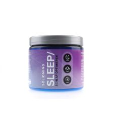 SLEEP / Schlaf Optimierer (300g)