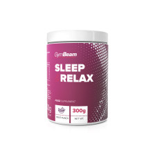 Sleep & Relax (300g)