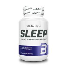 Sleep (60 Tabletten)