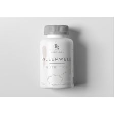 Sleep Well (60 Kapseln)