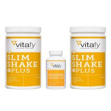 Slim Bundle