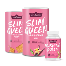 Slim & Burn