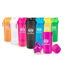 Slim (500ml)