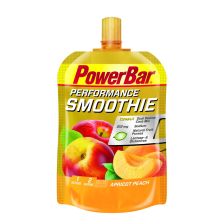 Performance Smoothie (90g)