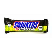 Hi Protein Bar (18x62g)