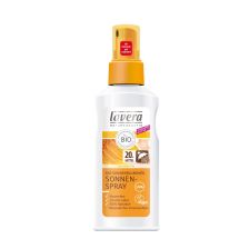 Sonnenspray LSF 20 (125ml)