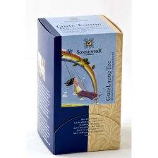 Gute-Laune Kräutertee bio (20 x 1g)