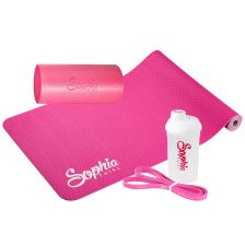 Sophias Fitness Tools – Pro