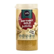 Erythrit Gold (150g)