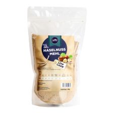 Haselnussmehl (500g)