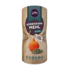 Kürbiskernmehl (700g)