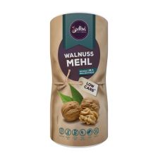Walnussmehl (700g)
