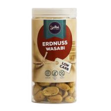 Nuss-Snack (125g)