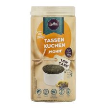 Tassenkuchen (100g)
