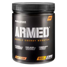 Armed - 800g - Watermelon