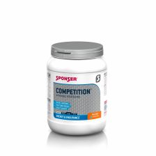 Energy Competition Hypotonic Sportdrink (1000g)