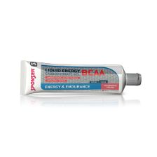 Liquid Energy Tube BCAA Strawberry Banana (20x70g)