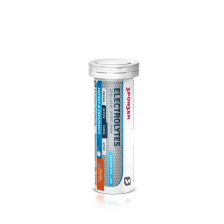 Fit & Well Electrolytes Fruit Mix (10x4,5g)