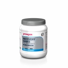 Energy Recovery Shake (900g)