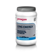 Energy Long Energy Competition Formula 5% Protein (1200g)