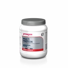 Power Multi Protein CFF (850g)