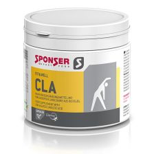 Fit & Well CLA (200 Kapseln)
