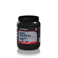 Power Whey Protein 94 Isolat CFM (850g)