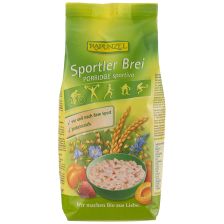 Sportler Brei (500g)