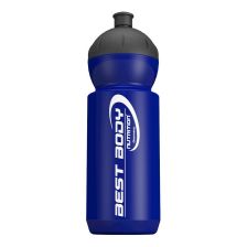 Sportsbottle (500ml)