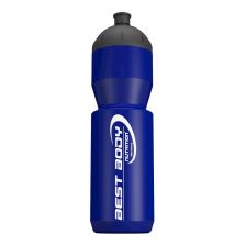 Sportsbottle (750ml)