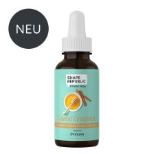 Functional Flavedrops Sweet Cinnamon »Immune« (30ml)
