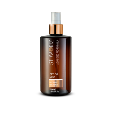 Advanced Pro Formula Dry Oil Selbstbräunungs-Spray (100ml)