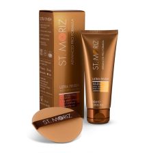 Advanced Pro Formula Ultra Finish Creme (100ml)