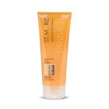 Advanced Pro Formula Primer Body Scrub (200ml)