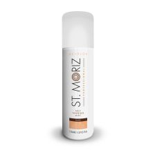 Professional Tanning Mist Dark (150ml)