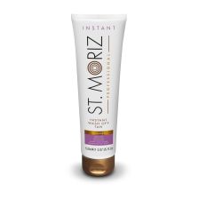 Professional Wash Off Body Tan Shimmer (150ml)
