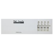 Stem Cell Anti-Aging Ampullen (10x2ml)