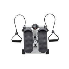 2 In 1 Stepper
