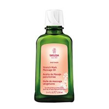 Schwangerschafts Pflegeöl (100ml)