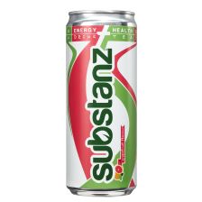 Energy + Health Drink (330ml)
