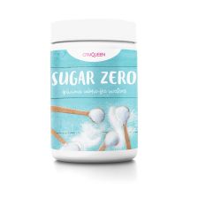Queen Sugar Zero (1000g)