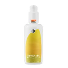 Summer Time After Sun Lotion (150ml)