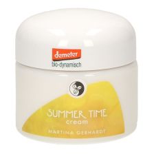 Summer Time Cream (50ml)