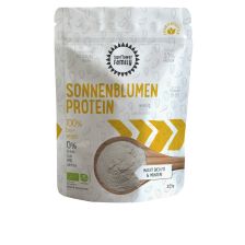 Sonnenblumen Protein bio (225g)