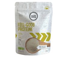 Feel-Good Protein Mischung bio (225g)