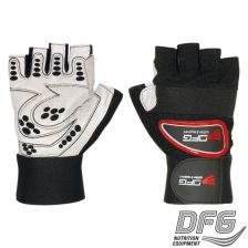 Profi-Super-Grip Handschuhe