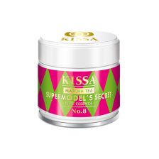 Matcha Supermodel´s Secret bio (30g)