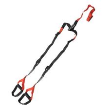 Suspension Trainer