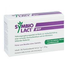 Symbiolact pur (30x1g)