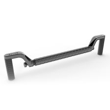 SYWOS ONE Fitnesstrainer (1 Stück)